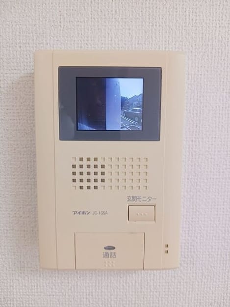 Naikan10 20250709000000