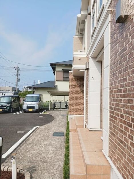Naikan11 20250709000000