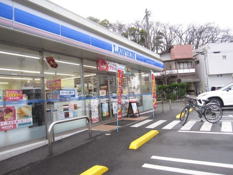 Naikan13 20250623000000