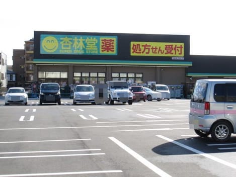 Naikan15 20250623000000