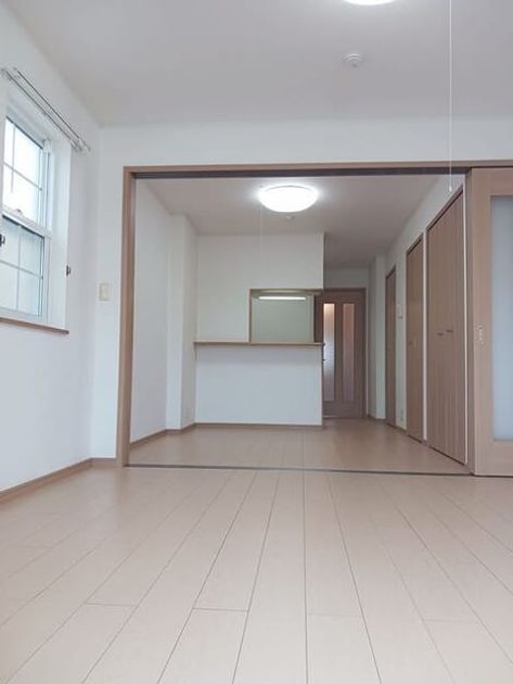 Naikan9 20250709000000 945x630