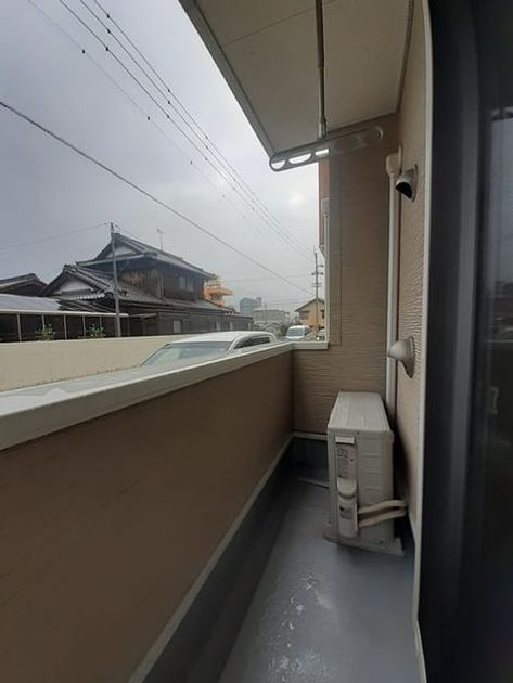 Naikan10 20220901000000 945x630
