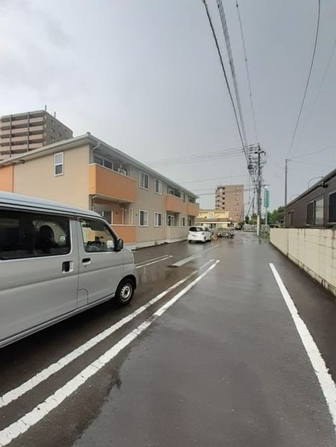 Naikan11 20220901000000 945x630