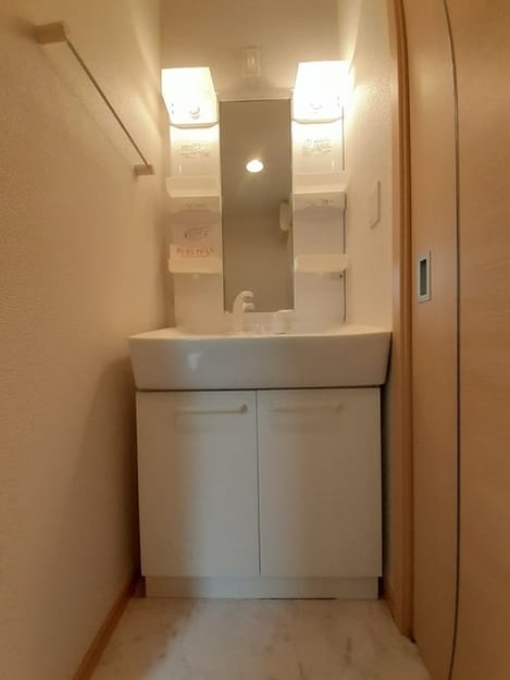 Naikan9 20220901000000