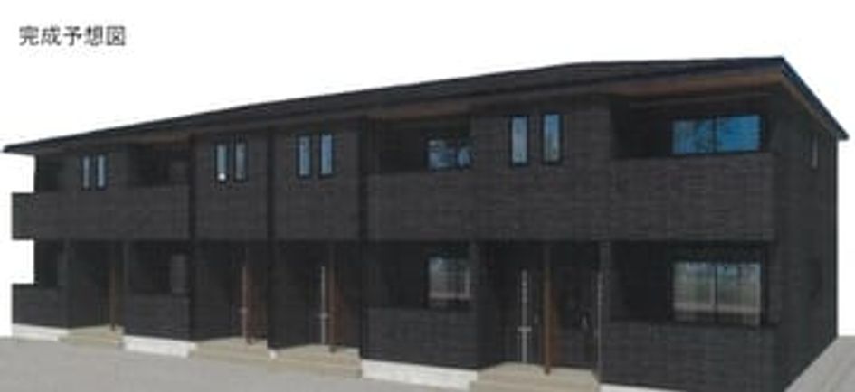 Gaikan 20260911000000 945x630