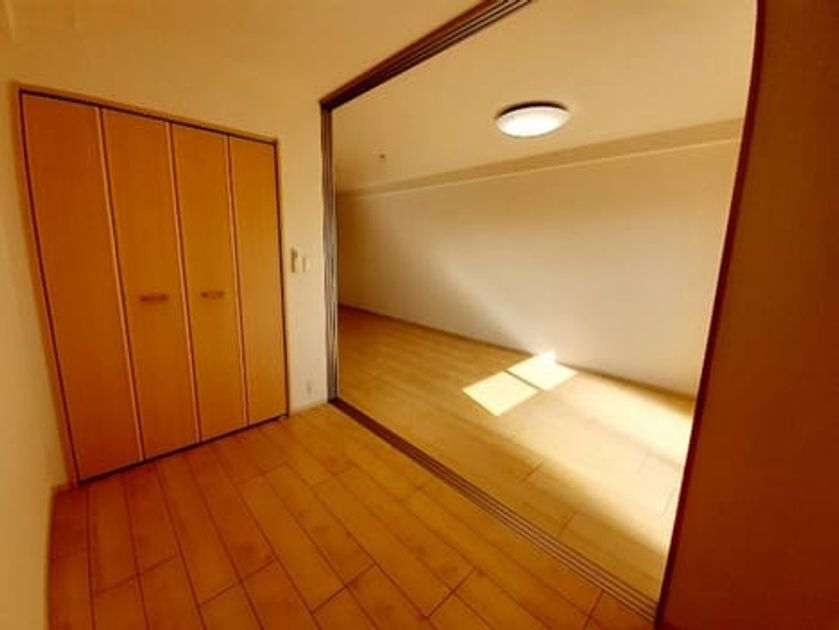 Naikan2 20231207000000 945x630