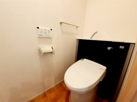 Naikan9 20231207000000