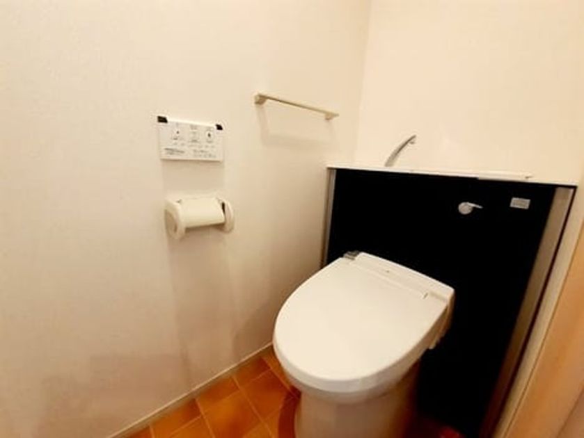 Naikan9 20231207000000 945x630