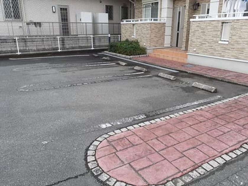 Naikan11 20221130000000 945x630