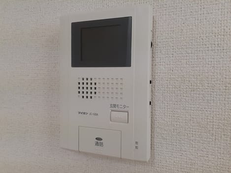 Naikan12 20221130000000