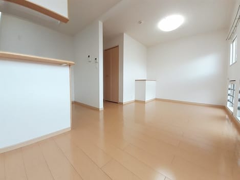 Naikan1 20221130000000