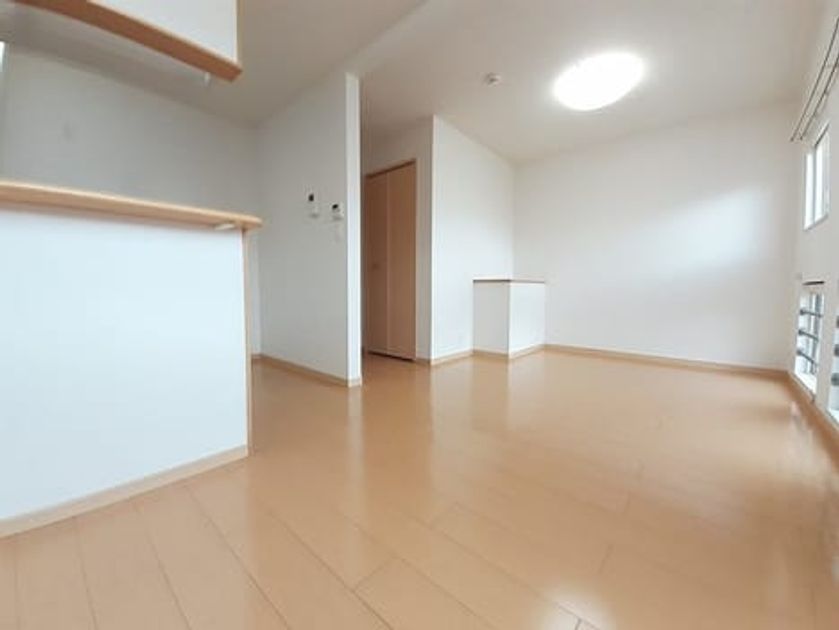 Naikan1 20221130000000 945x630
