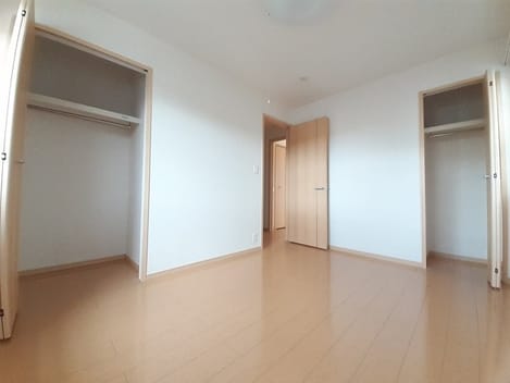Naikan9 20221130000000