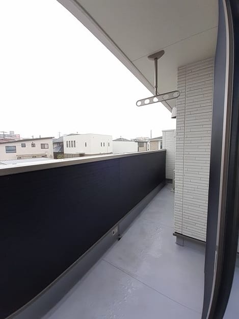 Naikan12 20220111000000