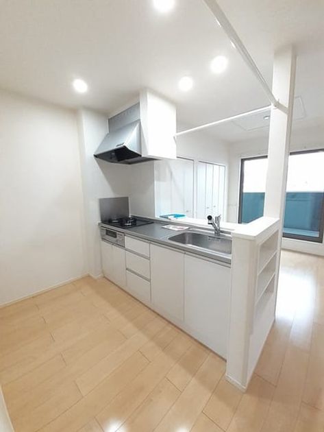 Naikan2 20230706000000 945x630