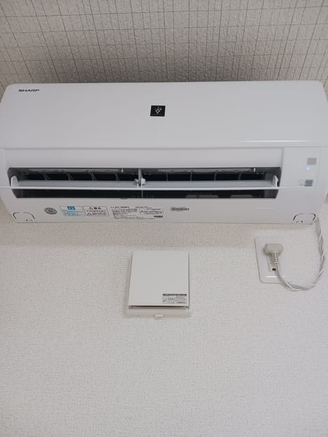 Naikan10 20240926000000
