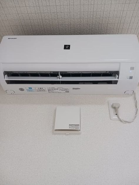 Naikan10 20240926000000 945x630