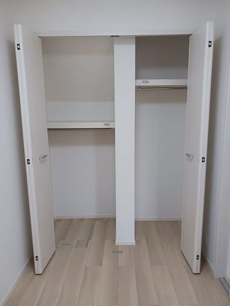 Naikan7 20240926000000 945x630