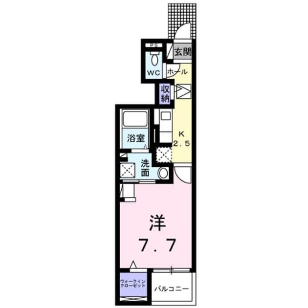 Madori 20231228000000 945x630