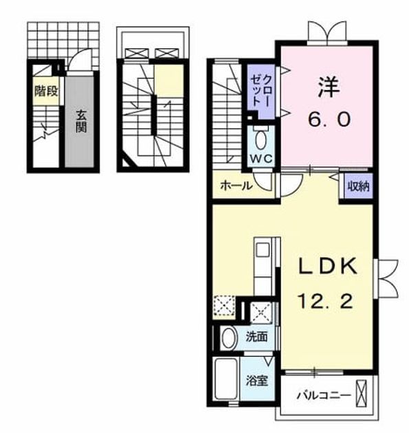 Madori 20261022000000 945x630