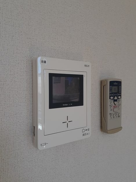 Naikan9 20220801000000