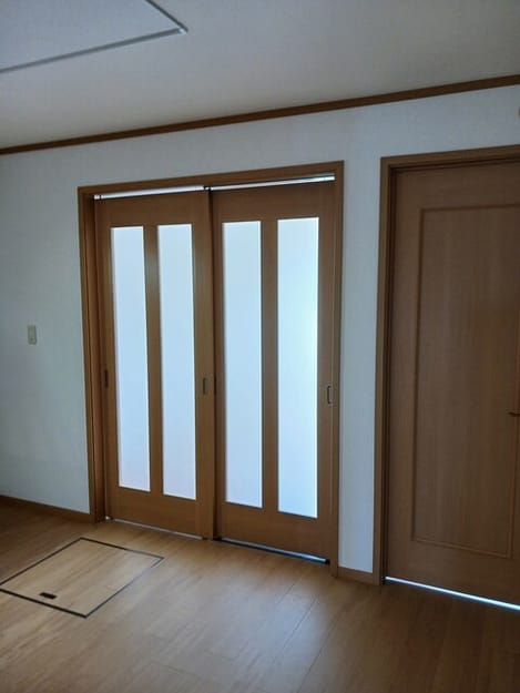 Naikan12 20250617000000
