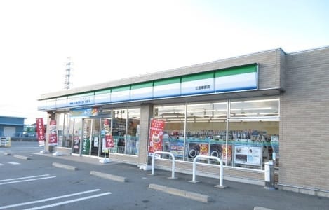 Naikan13 20220808000000
