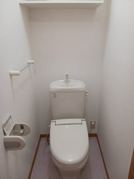 Naikan5 20250617000000