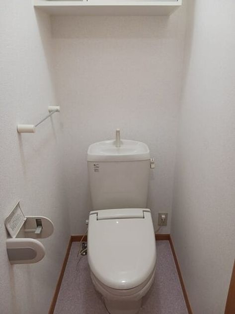 Naikan5 20250617000000 945x630