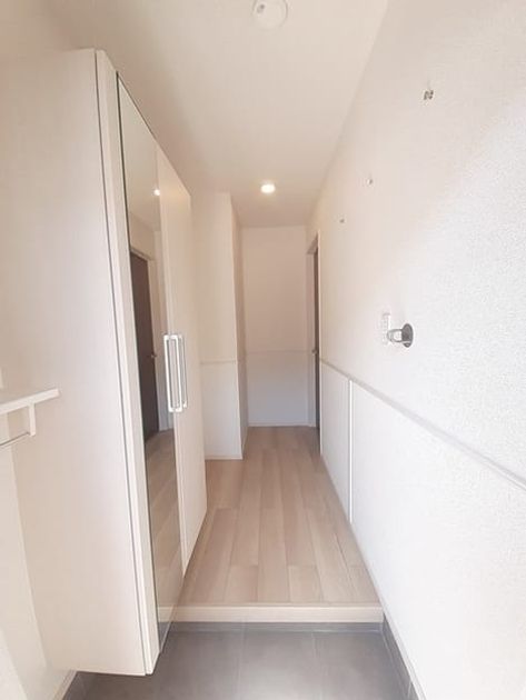 Naikan9 20240311000000 945x630