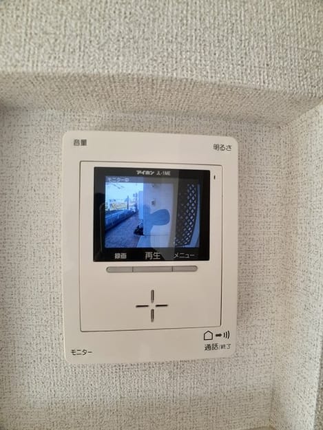 Naikan7 20221021000000