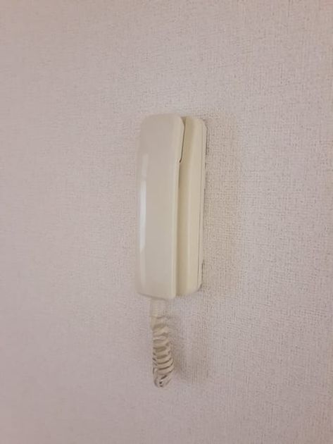 Naikan12 20230119000000 945x630
