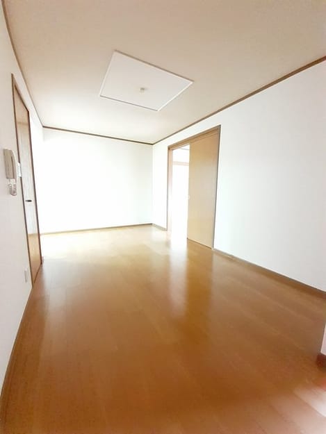 Naikan1 20230119000000