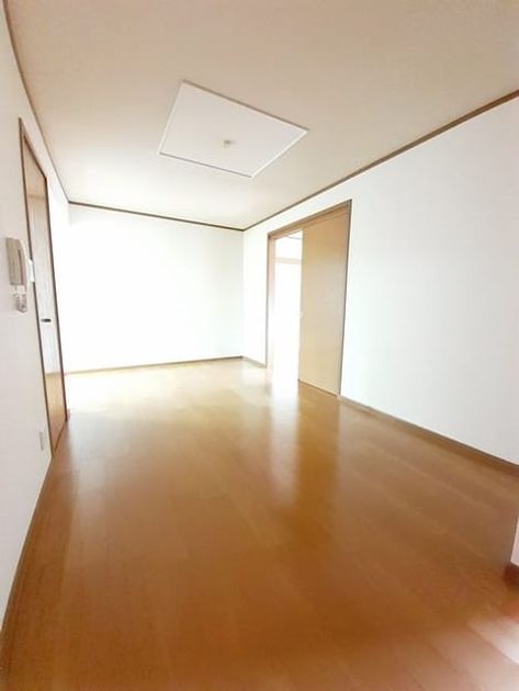 Naikan1 20230119000000 945x630