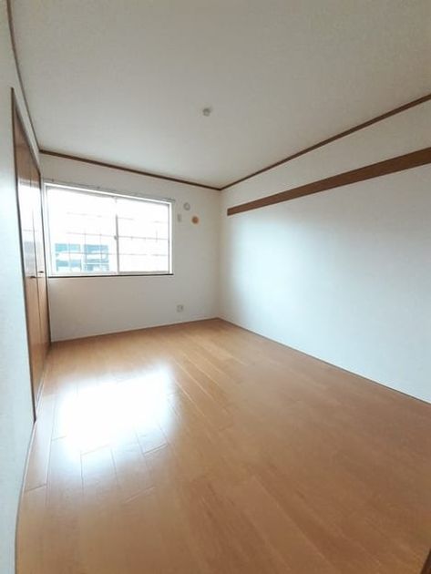 Naikan4 20230119000000 945x630