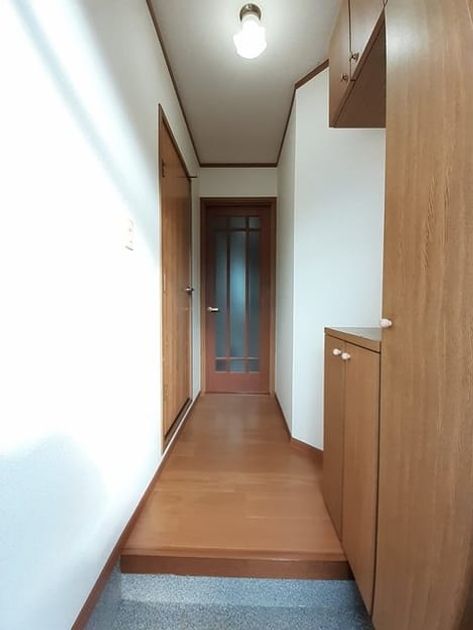 Naikan7 20230119000000 945x630