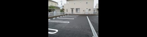 Naikan10 20190421000000