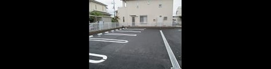 Naikan10 20190421000000 945x630