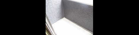 Naikan12 20190421000000