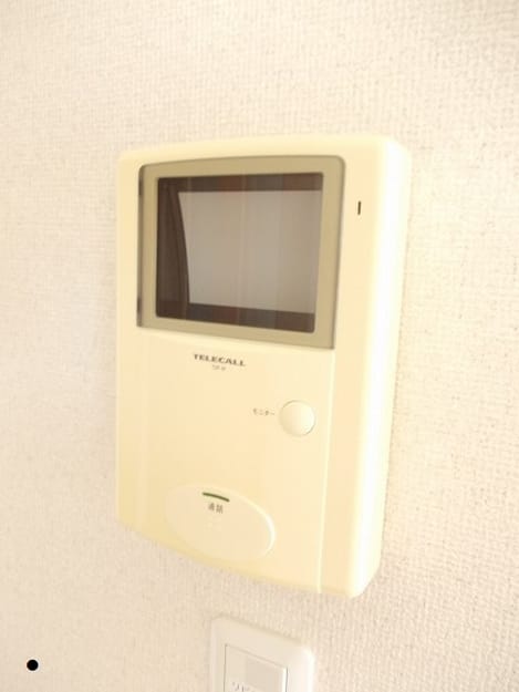 Naikan10 20250310000000