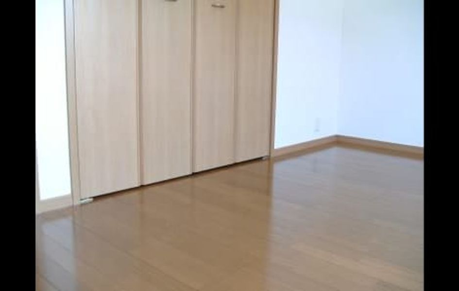 Naikan11 20250310000000 945x630