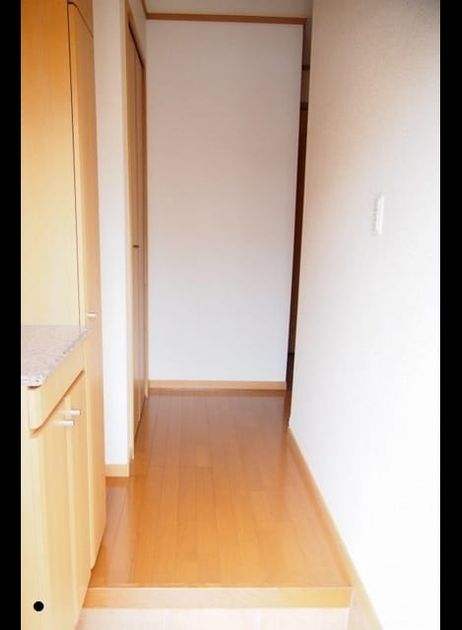 Naikan12 20250310000000 945x630