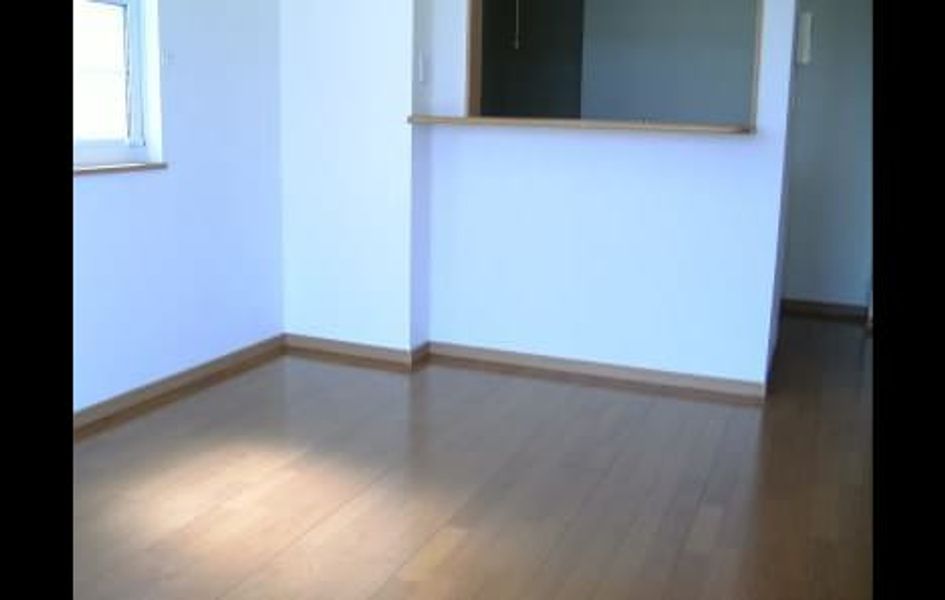 Naikan1 20250310000000 945x630
