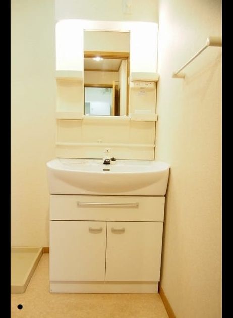 Naikan9 20250310000000 945x630