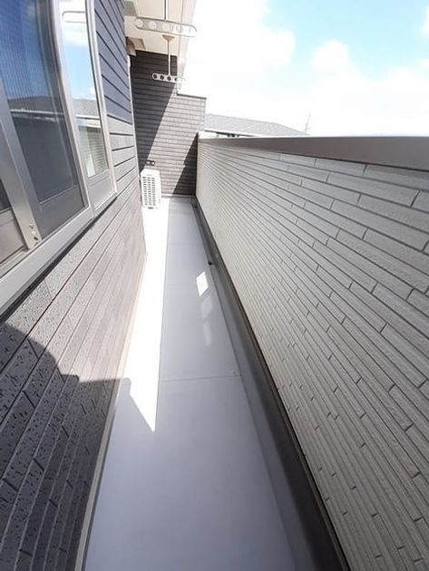 Naikan10 20221013000000 945x630