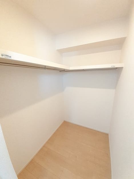 Naikan6 20221013000000