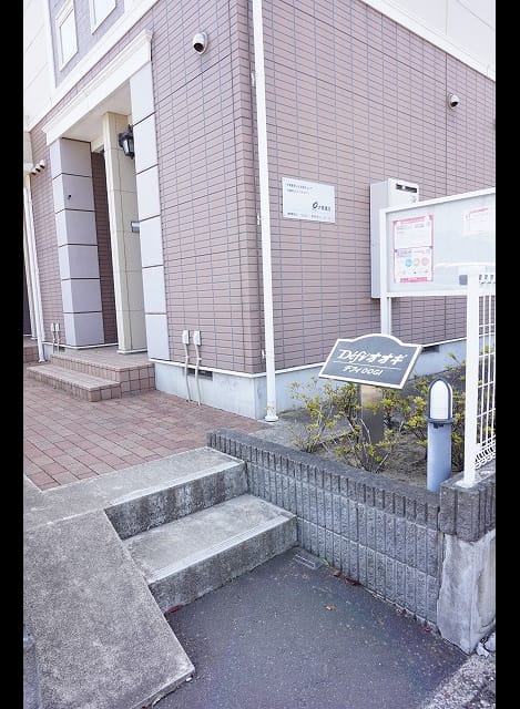 Naikan11 20170414000000
