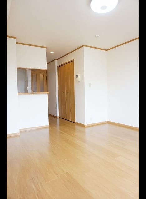 Naikan6 20181210000000
