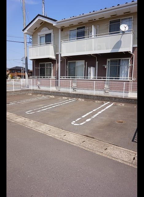 Naikan8 20181210000000
