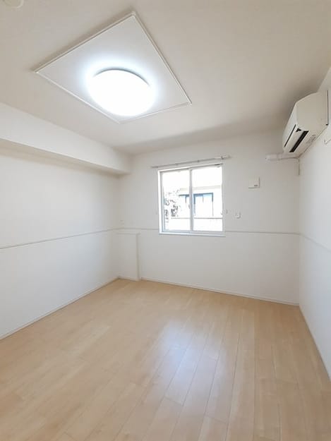 Naikan5 20240905000000
